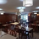 Hotel El Circulo