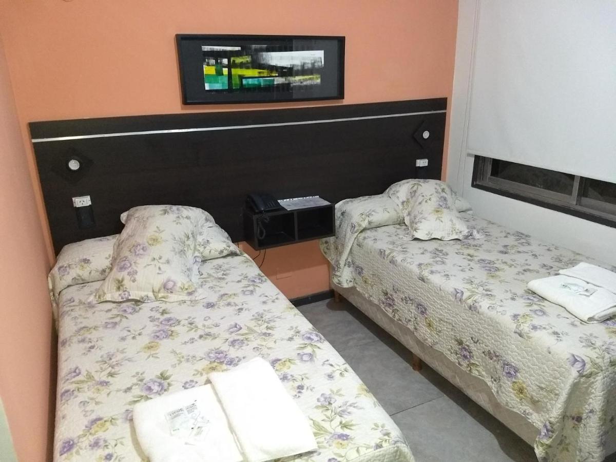 El Circulo Hotel